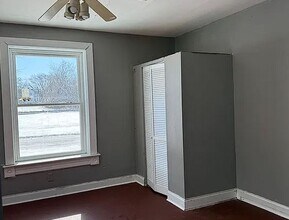 1410 6th Ave, Unit 1 in Rockford, IL - Foto de edificio - Building Photo