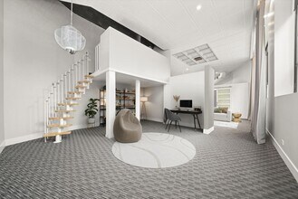 300 N Ogden Ave in Chicago, IL - Building Photo - Building Photo