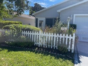 2340 Pickens Pl in the Villages, FL - Building Photo - Building Photo