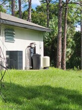 506 Maple Ave N in Lehigh Acres, FL - Building Photo - Building Photo