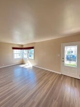 3538 Fairman St in Lakewood, CA - Building Photo - Building Photo