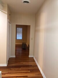 11 W 2nd St, Unit 125