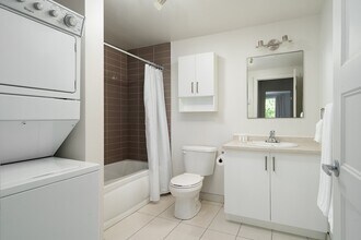 2085 Av. Papineau in Montréal, QC - Building Photo - Building Photo