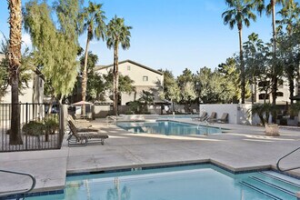 875 W Pecos Rd in Chandler, AZ - Building Photo - Building Photo