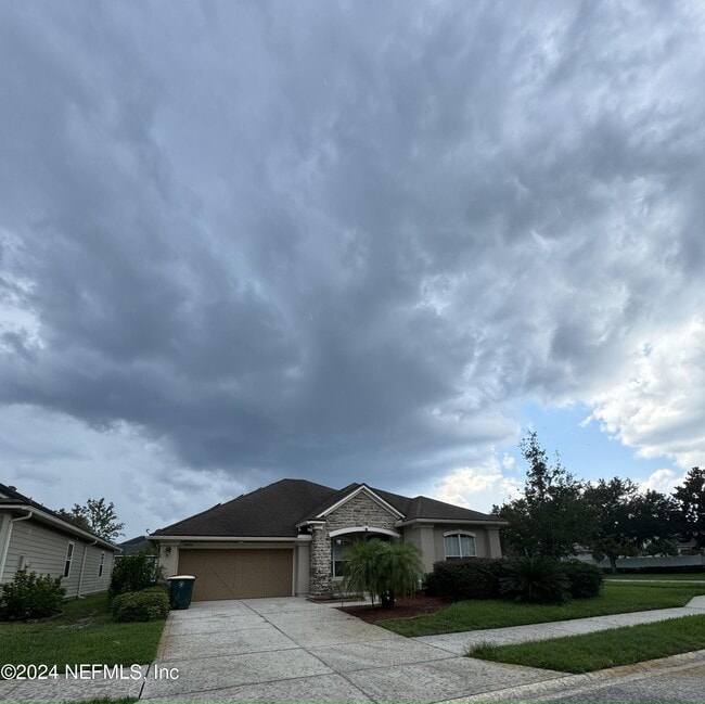 property at 6424 Huntscott Pl