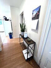 2 Paige Ave in Boston, MA - Building Photo - Building Photo