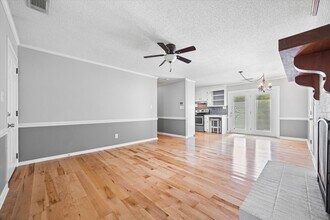 2309 Firmin Ct in Gastonia, NC - Building Photo - Building Photo