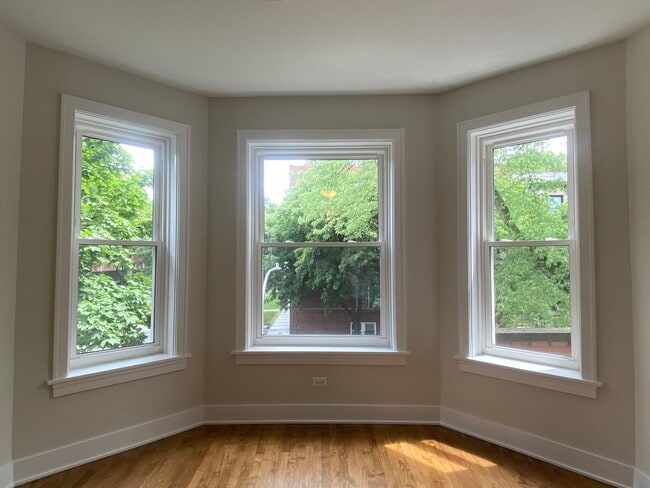 3656 N Magnolia Ave in Chicago, IL - Building Photo - Building Photo