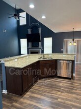 451 Riverdale Rd in Simpsonville, SC - Building Photo - Building Photo