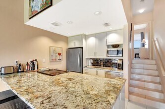 755 Dotterel Rd in Delray Beach, FL - Building Photo - Building Photo