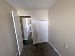 1001 S Pittenger Rd in Selma, IN - Building Photo - Building Photo