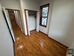 CUMBERLAND STREET in Brooklyn, NY - Building Photo - Building Photo