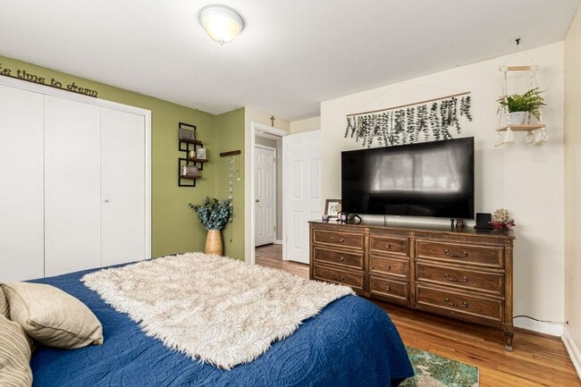 11487 Larson Ln in Northglenn, CO - Building Photo - Building Photo