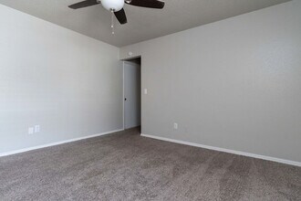 Paseo24 Apartments in Oklahoma City, OK - Building Photo - Building Photo