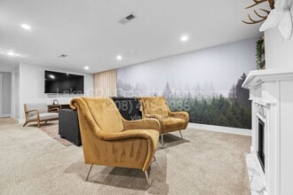 3870 N Honeysuckle Dr in Coeur d'Alene, ID - Building Photo - Building Photo