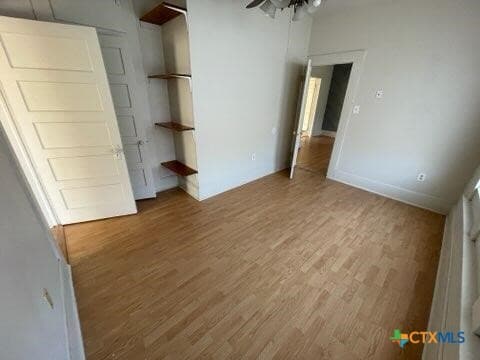 property at 303 S Wilson Valley Dr