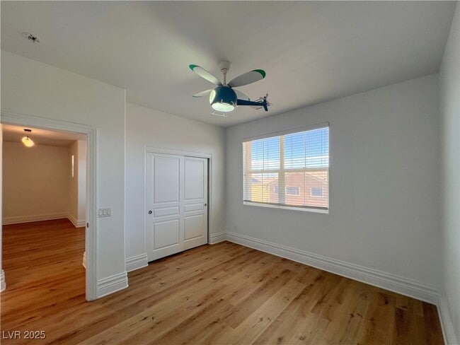 property at 599 Center Green Dr