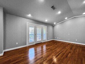 4012 Dillard Ct in Dallas, TX - Building Photo - Building Photo