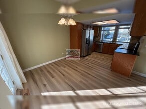 8525 Pepperridge Dr in Colorado Springs, CO - Building Photo - Building Photo