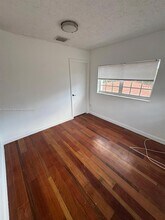 1105 NE 119th St in Biscayne Park, FL - Building Photo - Building Photo