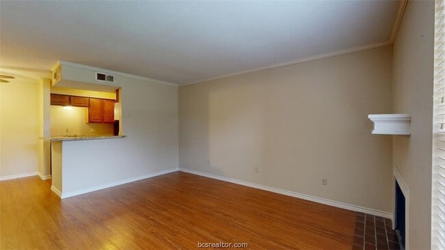 904 University Oaks Blvd, Unit 78 in College Station, TX - Building Photo - Building Photo