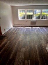 11 Cass St in Boston, MA - Building Photo - Building Photo