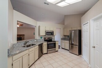 2968 Waters View Cir in Orange Park, FL - Building Photo - Building Photo