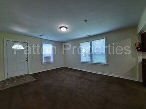 902 Pine St in Columbia, SC - Building Photo - Building Photo