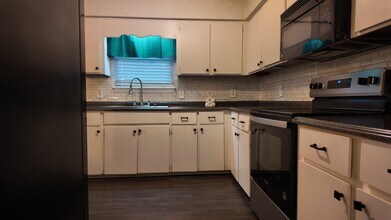 1265 Homer City Way in Pooler, GA - Building Photo - Building Photo