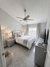 7431 Tam Oshanter Blvd in North Lauderdale, FL - Building Photo - Building Photo