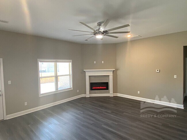 9987 Messana Cv in Cordova, TN - Building Photo - Building Photo