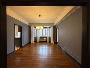 301 W 10th St in Charlotte, NC - Building Photo - Building Photo