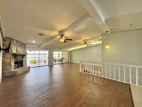 2410 Hartridge Point Dr W in Winter Haven, FL - Building Photo - Building Photo