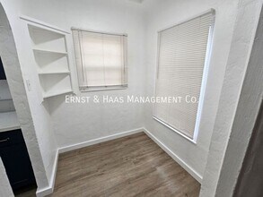 824 Belmont Ave in Long Beach, CA - Building Photo - Building Photo