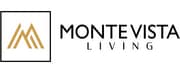 Property Management Company Logo Monte Vista Homes