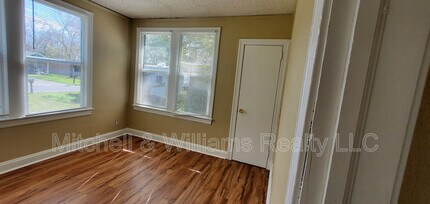 742 Ontario St in Jacksonville, FL - Building Photo - Building Photo