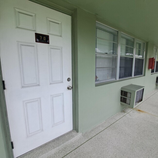 property at 70 Easthampton C