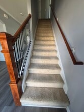 4316 Schooner Trail in Chesapeake, VA - Building Photo - Building Photo