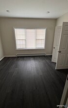 48 Brook St in Hartford, CT - Building Photo - Building Photo