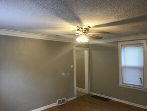 2324 W 7th St in Duluth, MN - Building Photo - Building Photo