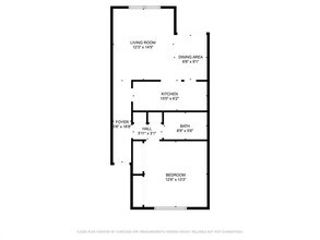 3624 NE 21st Ave in Lighthouse Point, FL - Building Photo - Building Photo