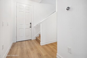 1430 Isabella Dr in Melbourne, FL - Building Photo - Building Photo