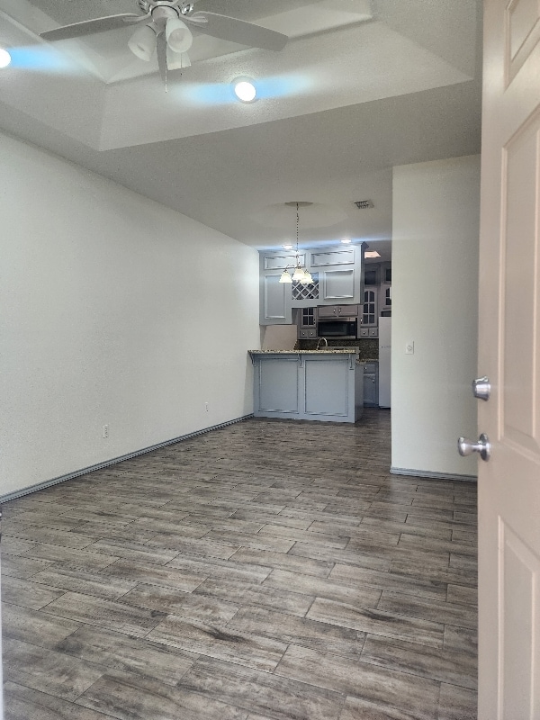 607 Buena Vista Dr in Weslaco, TX - Building Photo - Building Photo