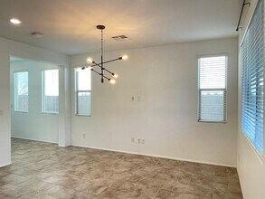 10814 Galveston Bay St in Las Vegas, NV - Building Photo - Building Photo