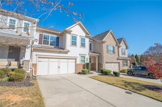 2420 Boxwalking Ct in Cumming, GA - Building Photo - Building Photo