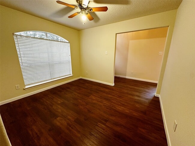 property at 11723 Standing Pine Ln