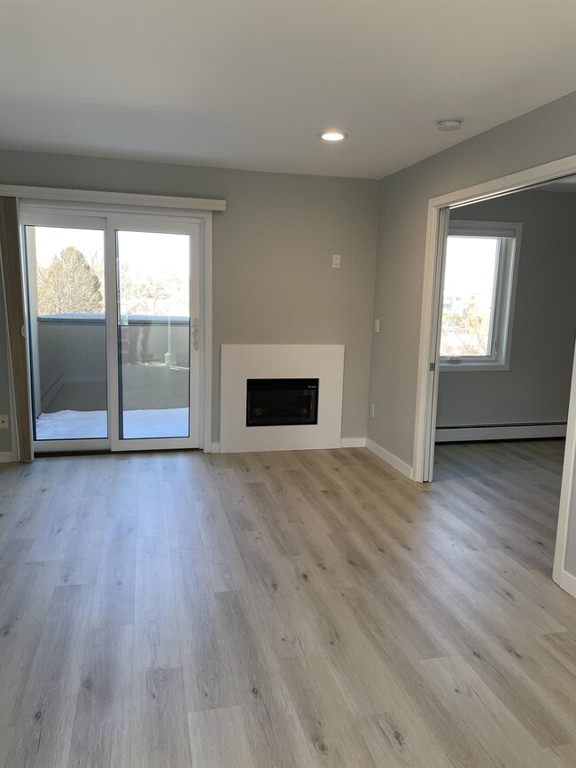 property at 2711 Mapleton Ave