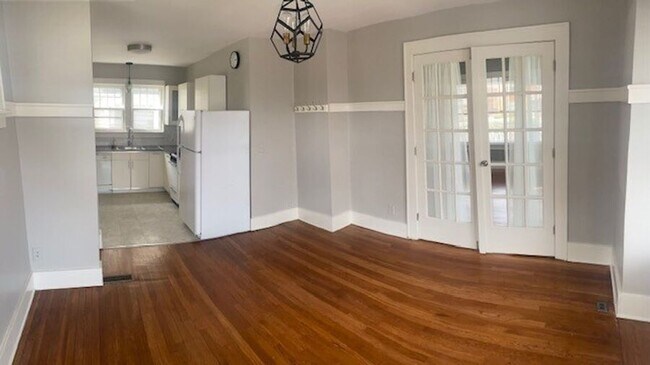 203 Catalpa Dr in Royal Oak, MI - Building Photo - Building Photo