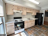 419 Shawmont Ave photo'