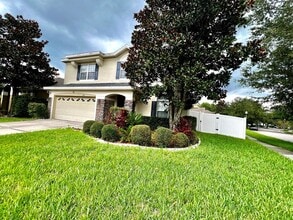 1379 Crane Crest Way in Orlando, FL - Building Photo - Building Photo